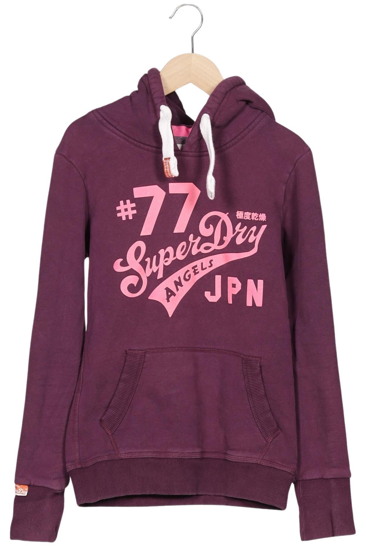 superdry-damen-kapuzenpullover-lila-ffc29ffb-d83b-4fa1-870a-dd04f386f933-image-0