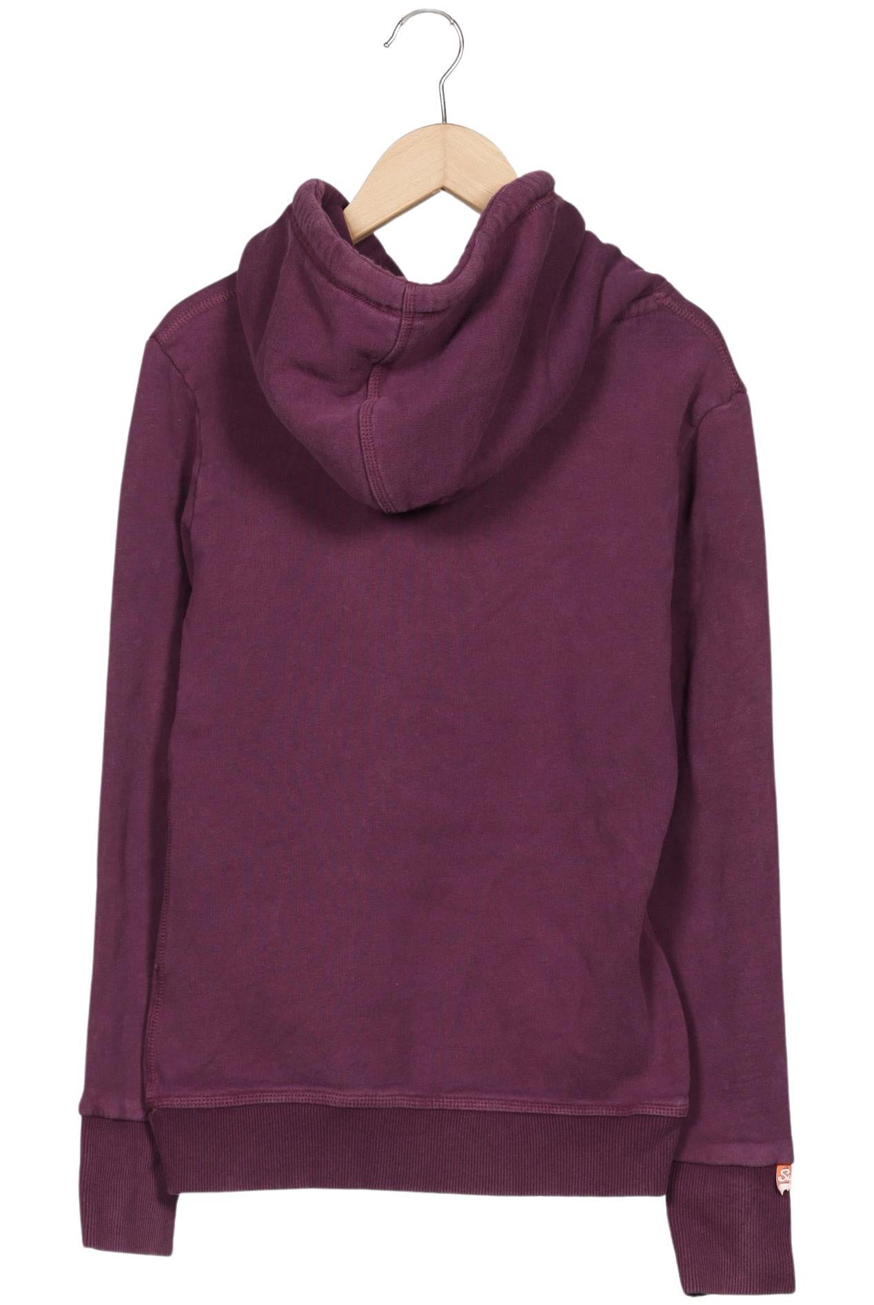 superdry-damen-kapuzenpullover-lila-ffc29ffb-d83b-4fa1-870a-dd04f386f933-image-1