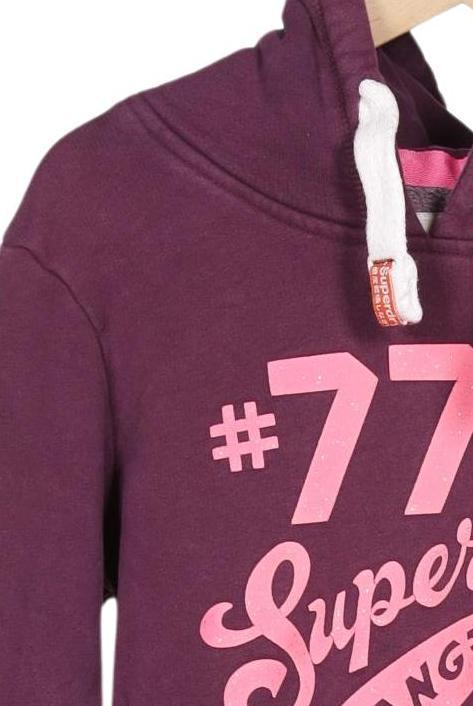 superdry-damen-kapuzenpullover-lila-ffc29ffb-d83b-4fa1-870a-dd04f386f933-image-2