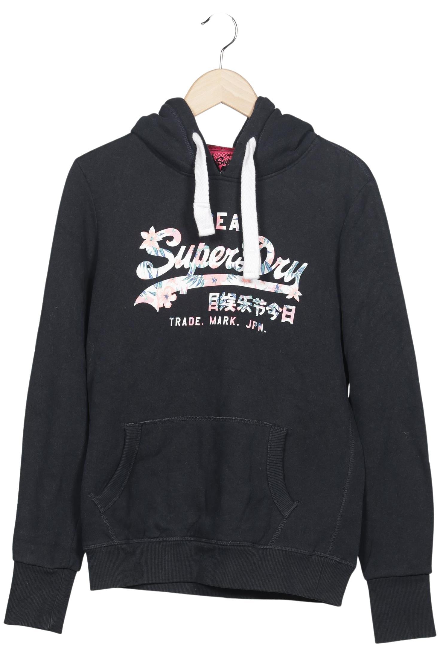 superdry-damen-kapuzenpullover-marineblau-1d10cbac-58a2-404c-84ed-c8eb1a7d1f5b-image-0