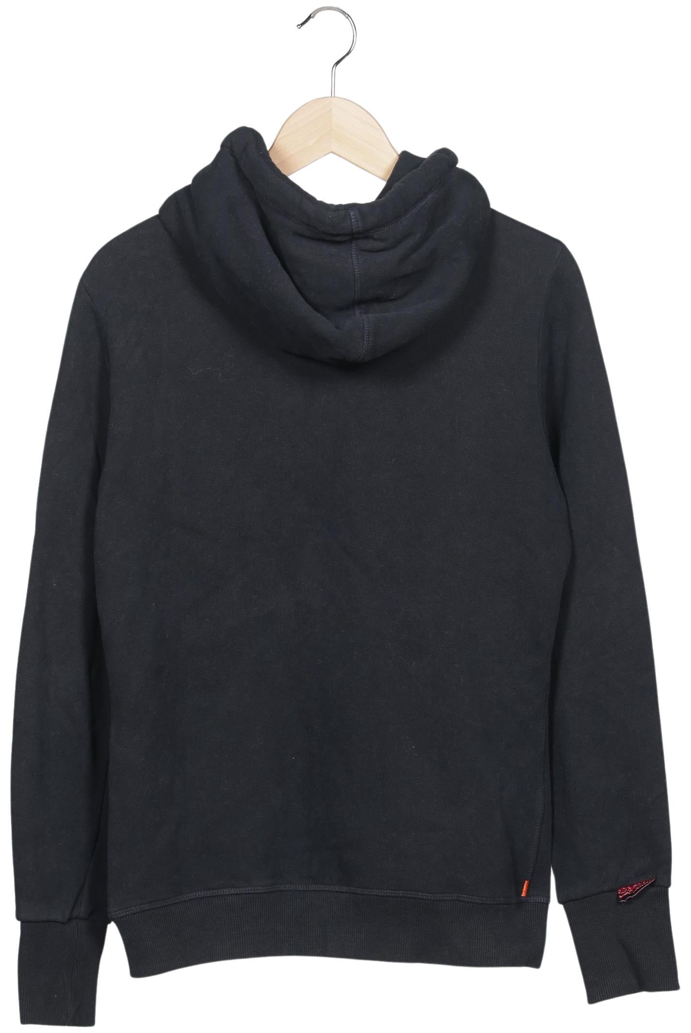 superdry-damen-kapuzenpullover-marineblau-1d10cbac-58a2-404c-84ed-c8eb1a7d1f5b-image-1