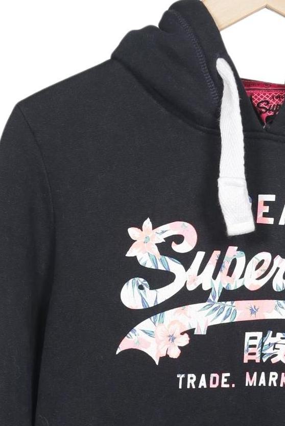 superdry-damen-kapuzenpullover-marineblau-1d10cbac-58a2-404c-84ed-c8eb1a7d1f5b-image-2