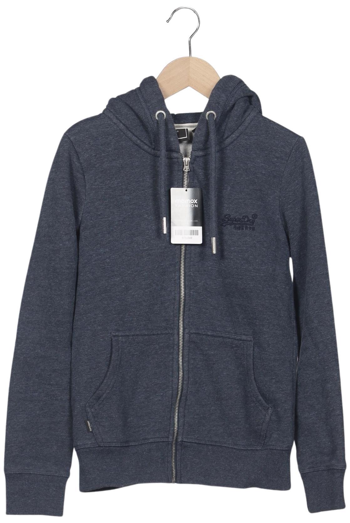 superdry-damen-kapuzenpullover-marineblau-37fe0fdf-c046-4ada-ae02-bed5b10469d3-image-0