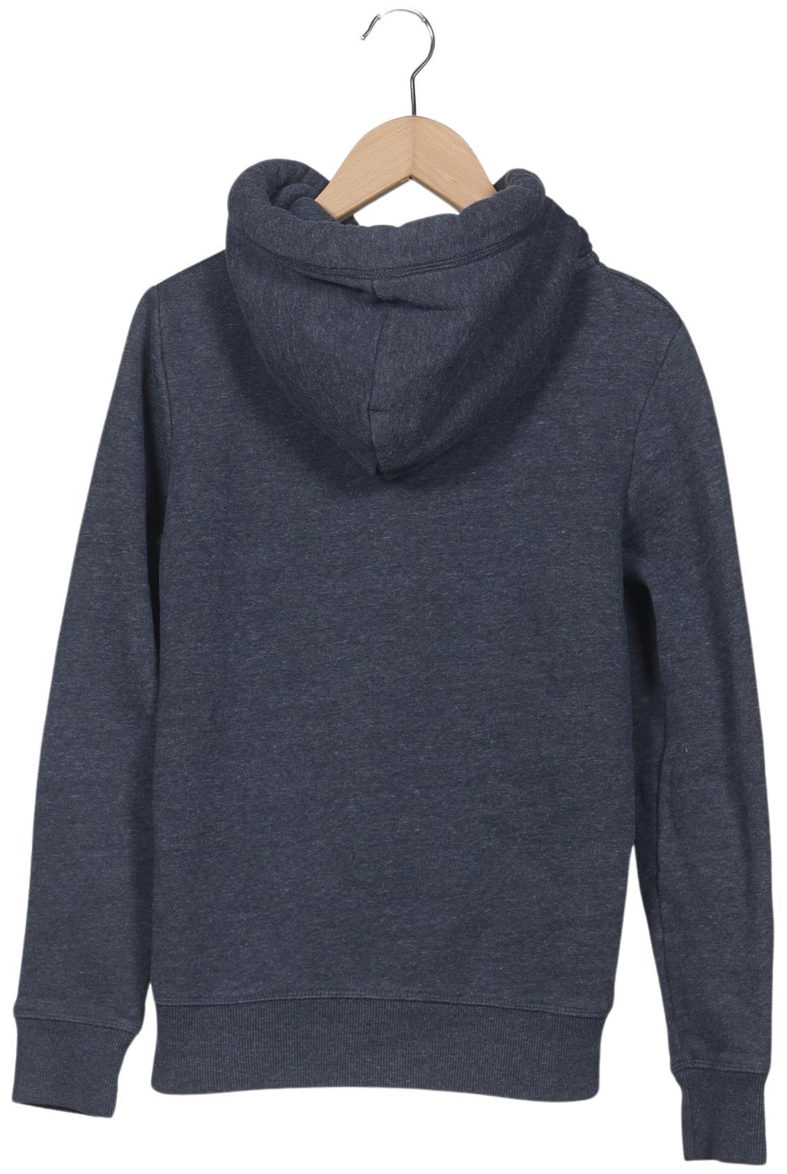 superdry-damen-kapuzenpullover-marineblau-37fe0fdf-c046-4ada-ae02-bed5b10469d3-image-1