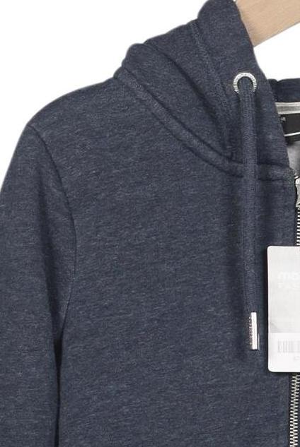 superdry-damen-kapuzenpullover-marineblau-37fe0fdf-c046-4ada-ae02-bed5b10469d3-image-2