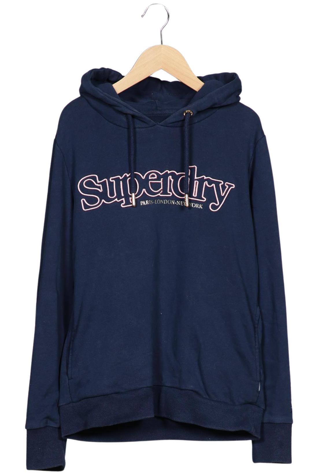 superdry-damen-kapuzenpullover-marineblau-43a87be0-1f61-42c3-94cb-687bdbd74e90-image-0