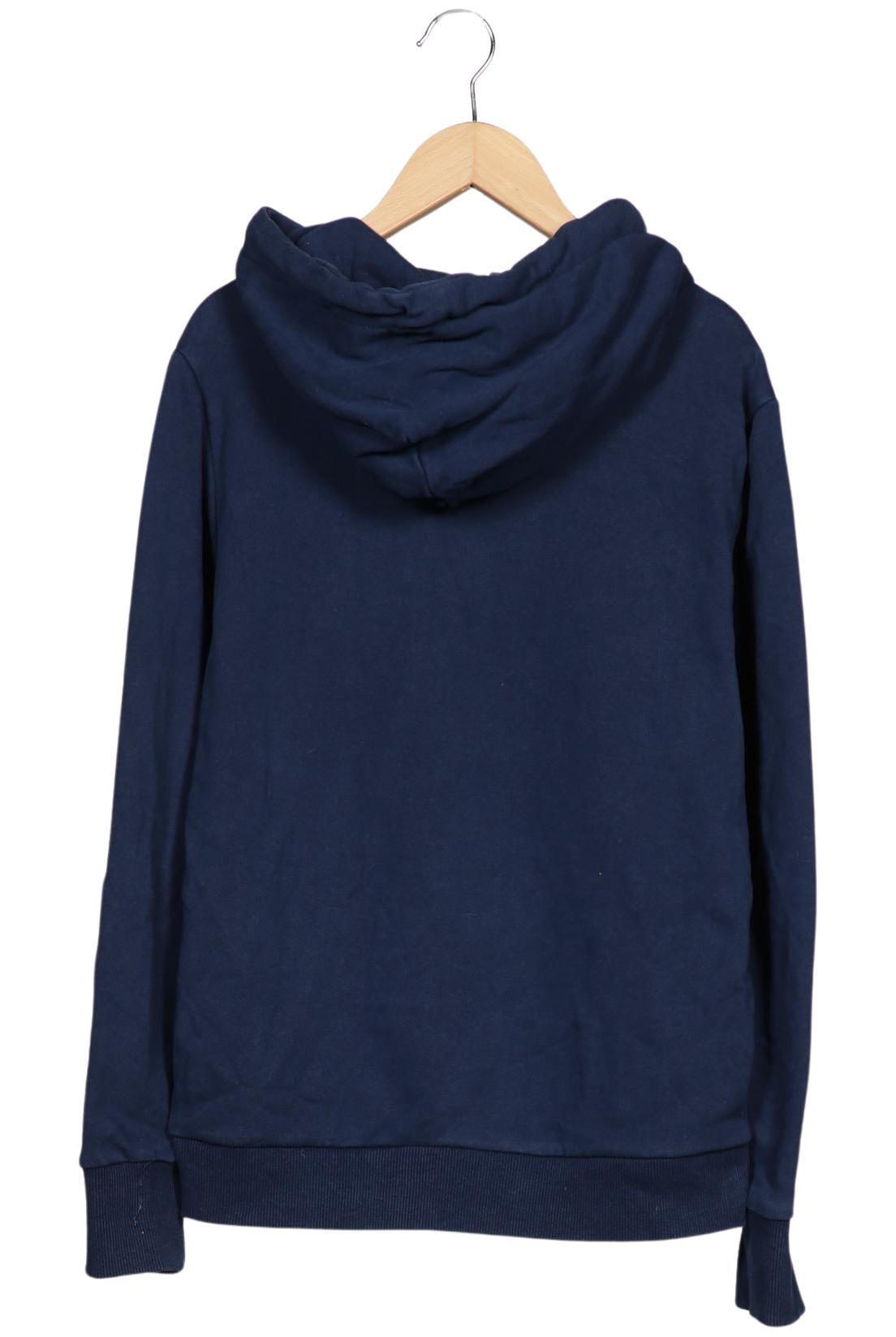 superdry-damen-kapuzenpullover-marineblau-43a87be0-1f61-42c3-94cb-687bdbd74e90-image-1