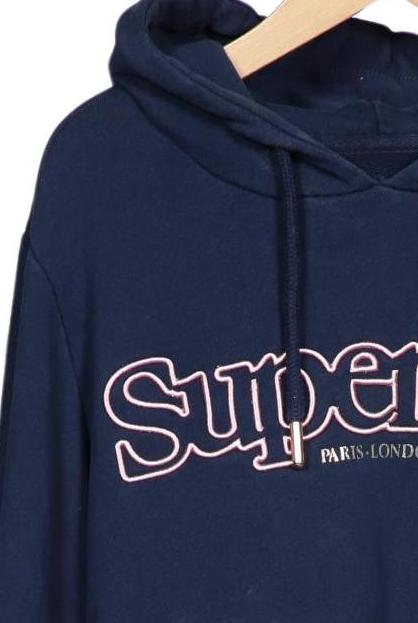 superdry-damen-kapuzenpullover-marineblau-43a87be0-1f61-42c3-94cb-687bdbd74e90-image-2