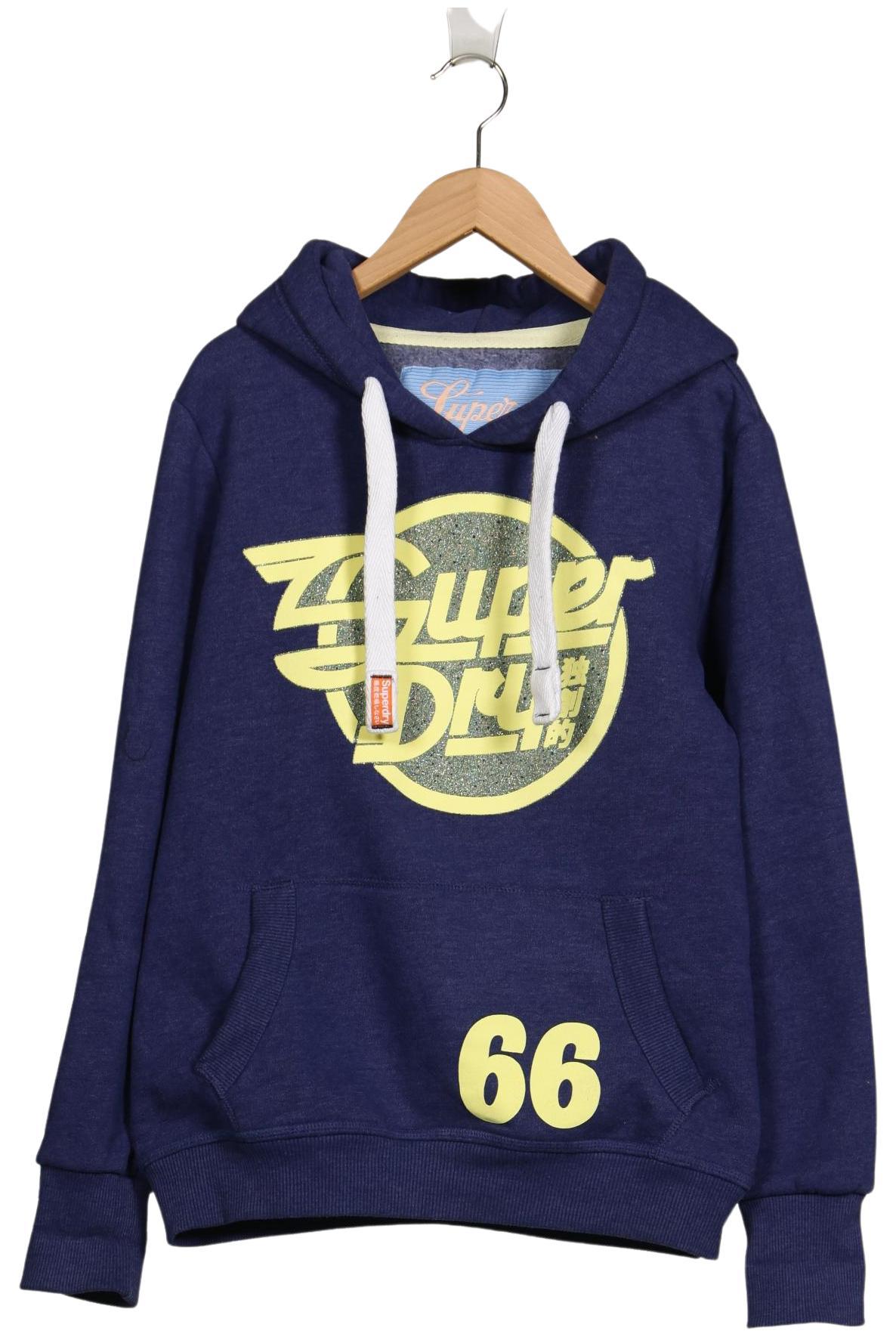 superdry-damen-kapuzenpullover-marineblau-45aea63e-853e-4a0c-8094-75e408fdf3bf-image-0