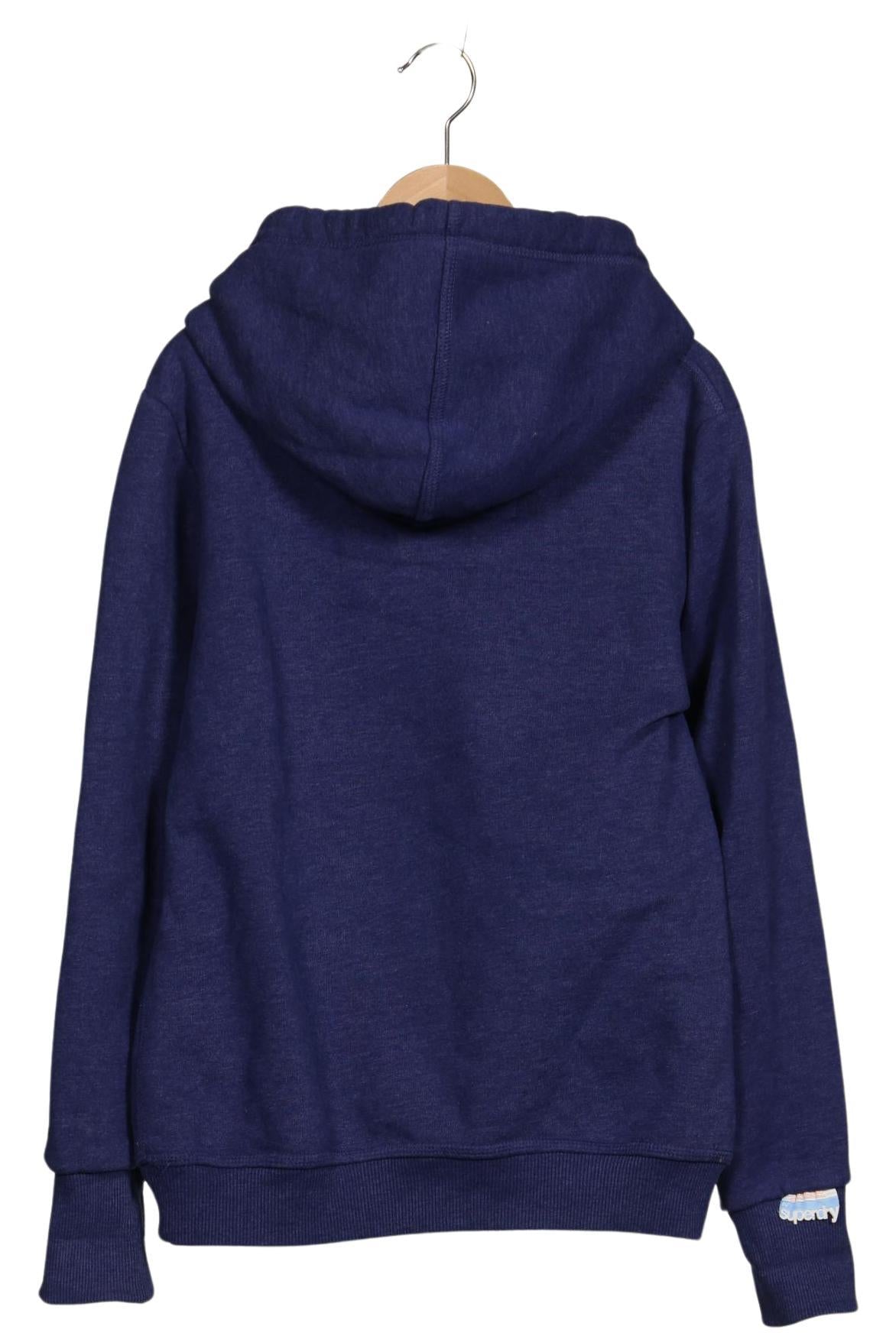 superdry-damen-kapuzenpullover-marineblau-45aea63e-853e-4a0c-8094-75e408fdf3bf-image-1