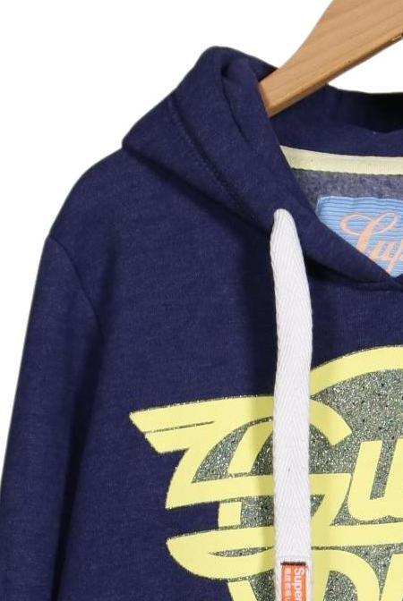 superdry-damen-kapuzenpullover-marineblau-45aea63e-853e-4a0c-8094-75e408fdf3bf-image-2