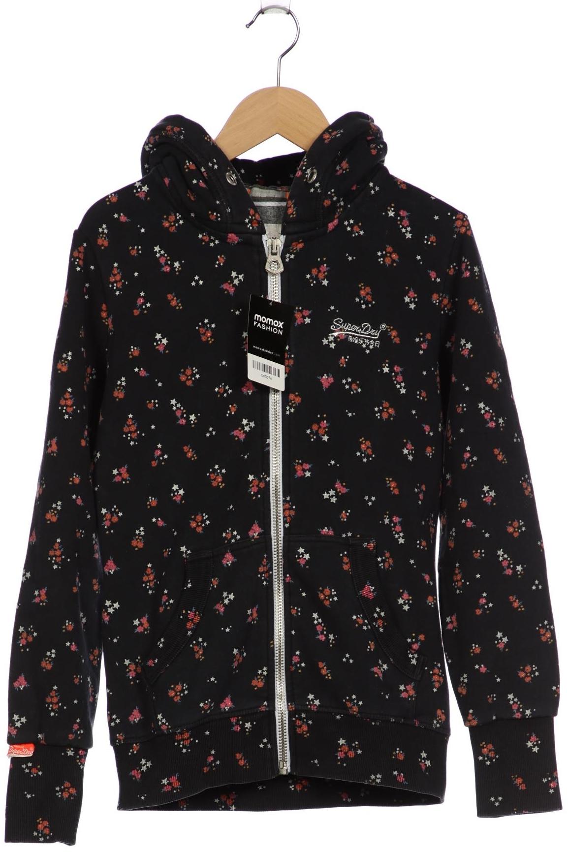 superdry-damen-kapuzenpullover-marineblau-483911f9-9df8-4913-8142-336fefbc8c44-image-0
