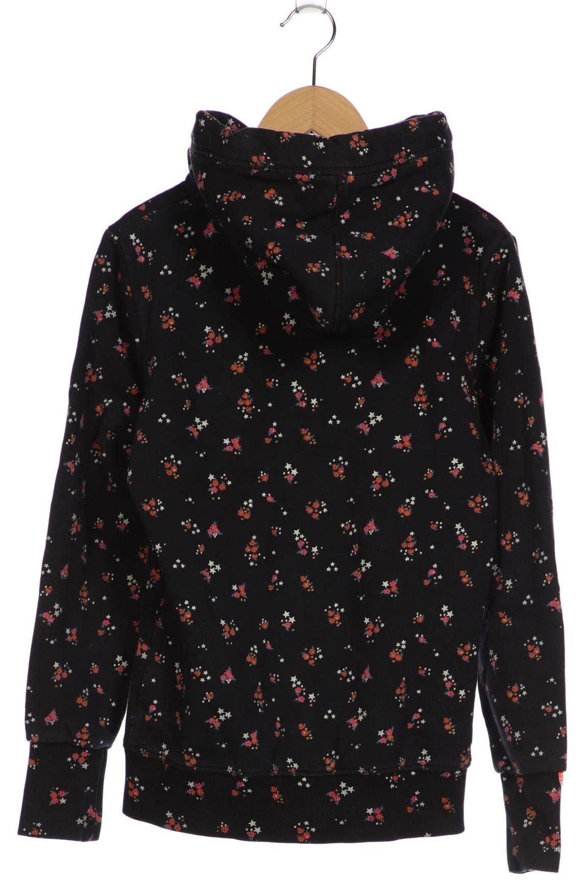 superdry-damen-kapuzenpullover-marineblau-483911f9-9df8-4913-8142-336fefbc8c44-image-1