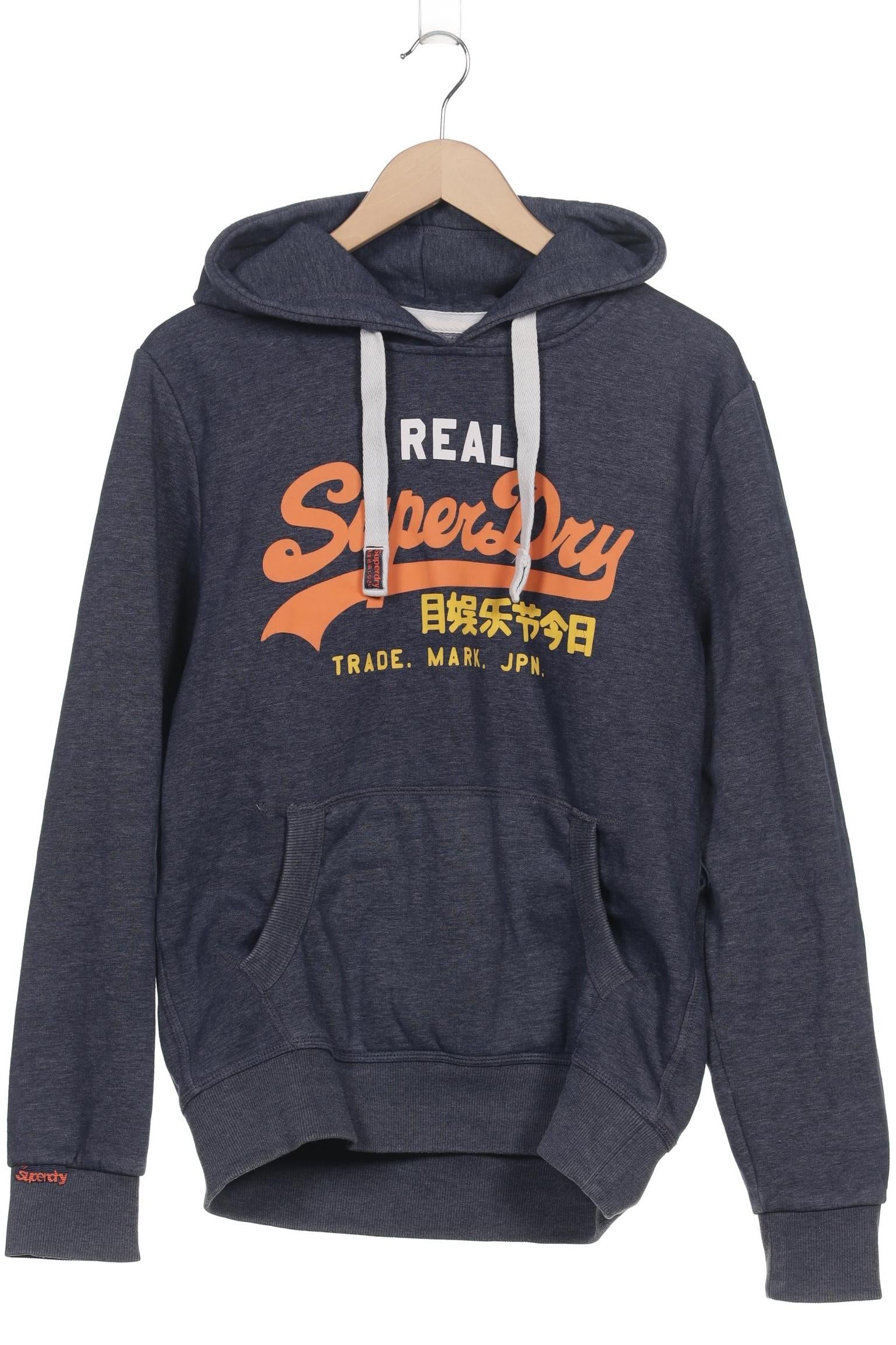 superdry-damen-kapuzenpullover-marineblau-56b5890c-4d33-4e29-8336-0ce86128411e-image-0