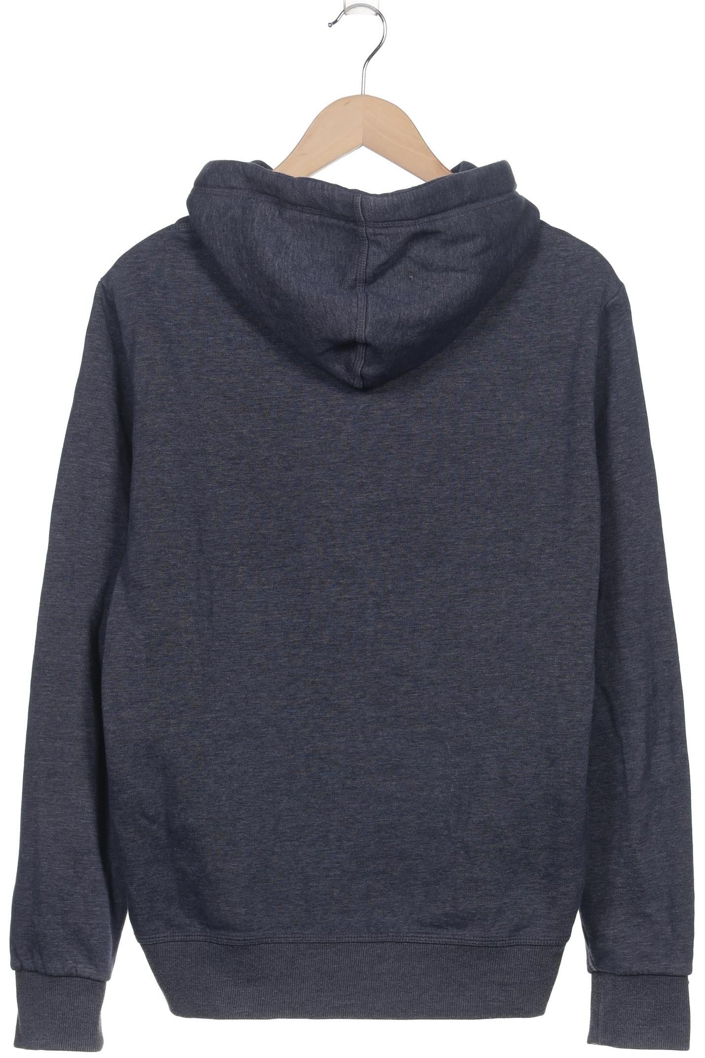 superdry-damen-kapuzenpullover-marineblau-56b5890c-4d33-4e29-8336-0ce86128411e-image-1