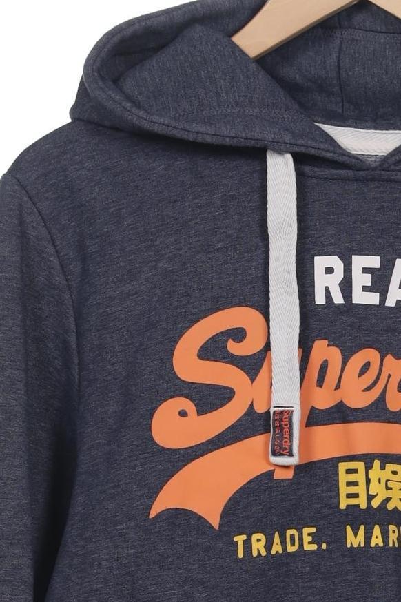 superdry-damen-kapuzenpullover-marineblau-56b5890c-4d33-4e29-8336-0ce86128411e-image-2