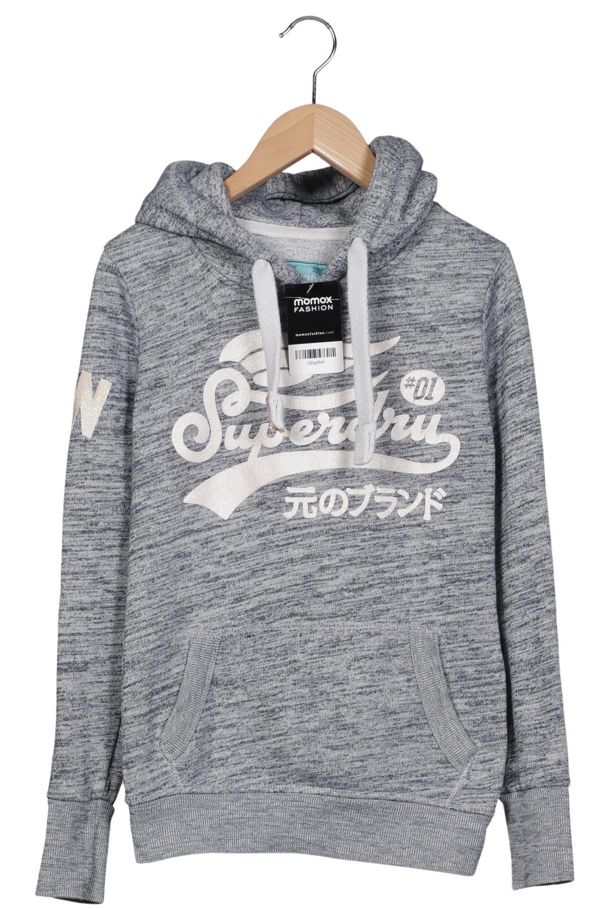 superdry-damen-kapuzenpullover-marineblau-5b5062de-0ccf-498e-ad0a-c41e86fb5c90-image-0