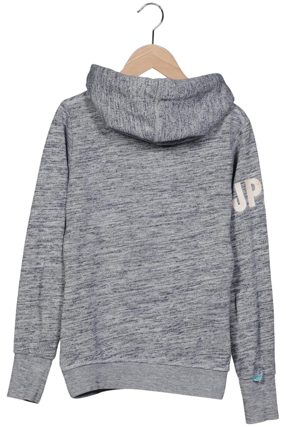 superdry-damen-kapuzenpullover-marineblau-5b5062de-0ccf-498e-ad0a-c41e86fb5c90-image-1