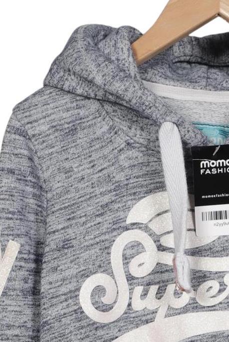 superdry-damen-kapuzenpullover-marineblau-5b5062de-0ccf-498e-ad0a-c41e86fb5c90-image-2