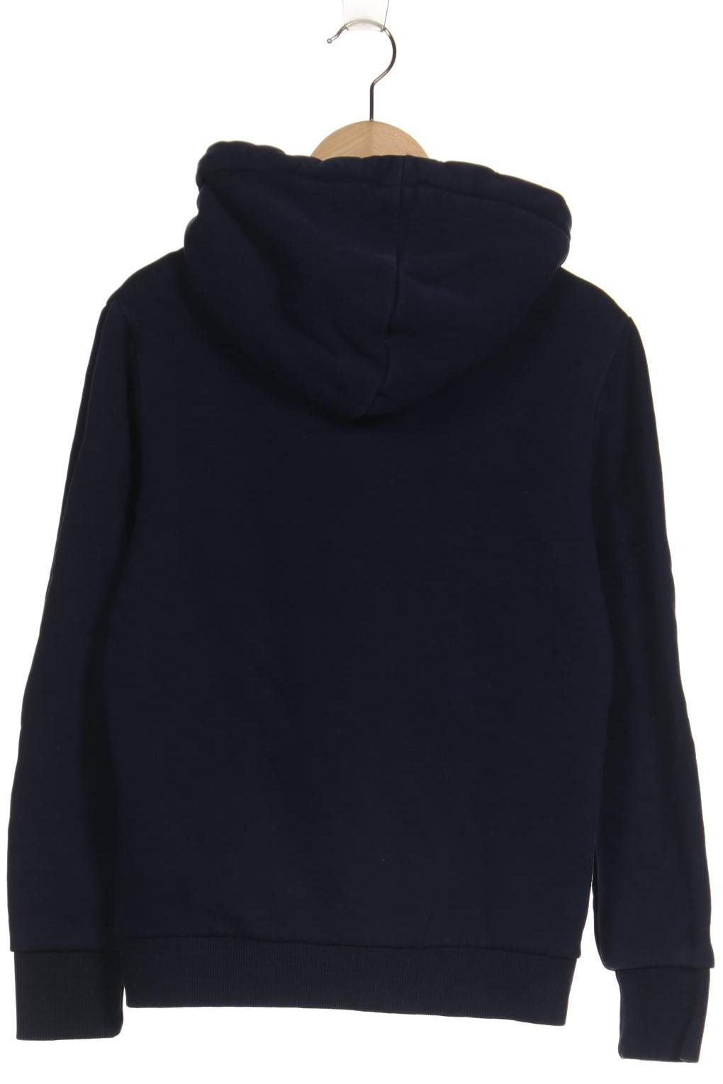 superdry-damen-kapuzenpullover-marineblau-673528a3-8dab-45af-9f0d-87e07c8d7538-image-1