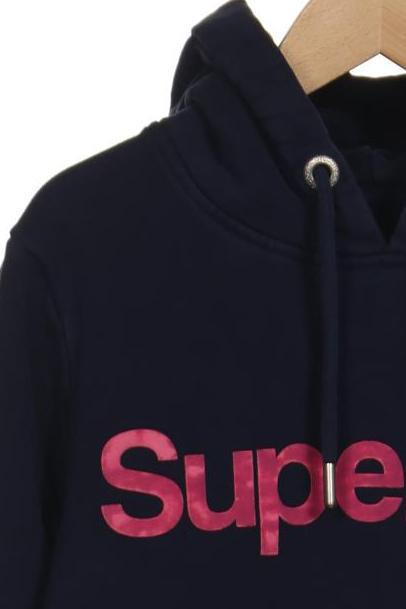superdry-damen-kapuzenpullover-marineblau-673528a3-8dab-45af-9f0d-87e07c8d7538-image-2