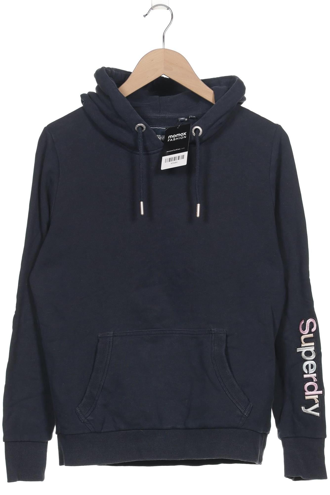 superdry-damen-kapuzenpullover-marineblau-674e8c50-b6c9-4751-9bbd-3efd21a7e3e4-image-0