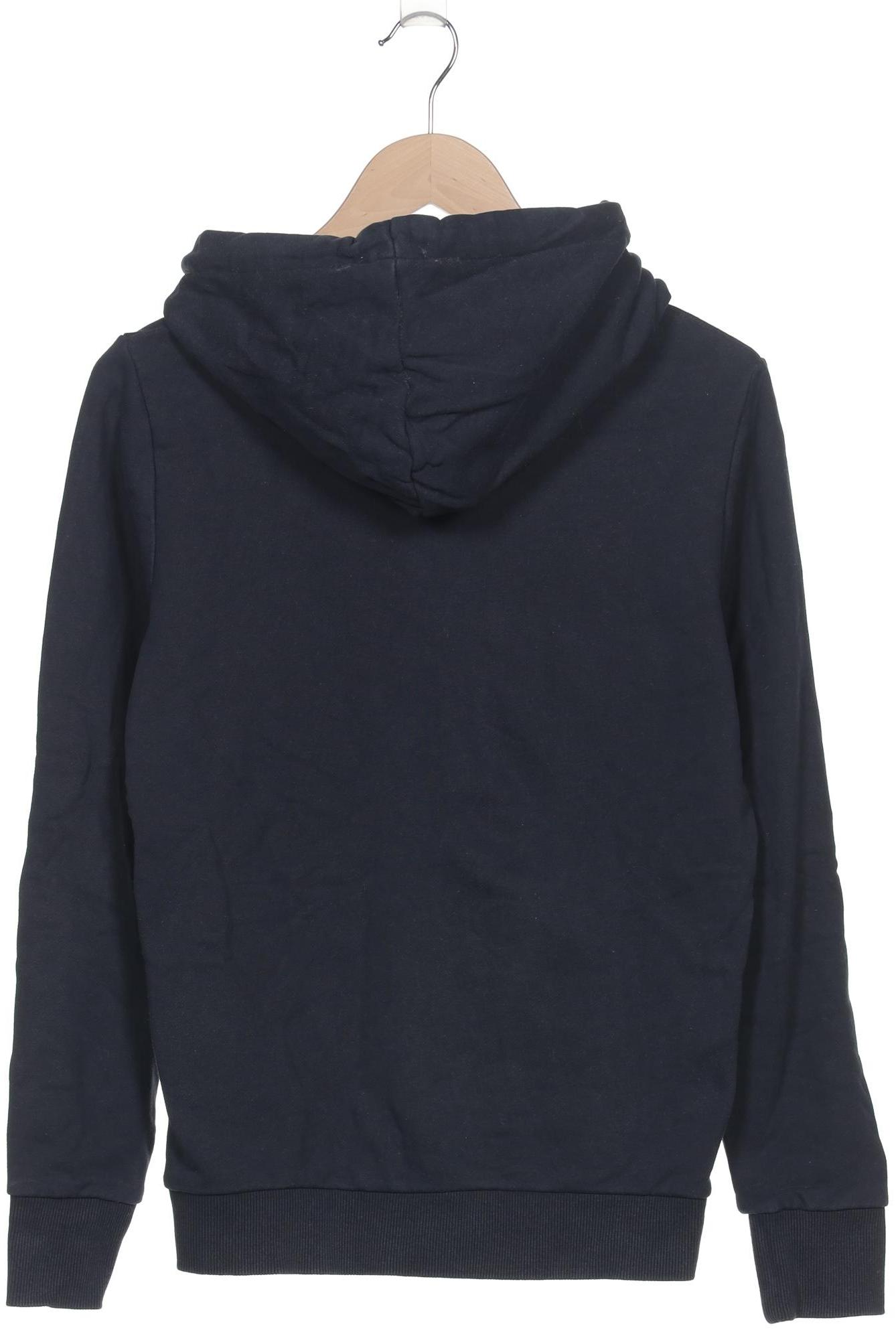 superdry-damen-kapuzenpullover-marineblau-674e8c50-b6c9-4751-9bbd-3efd21a7e3e4-image-1