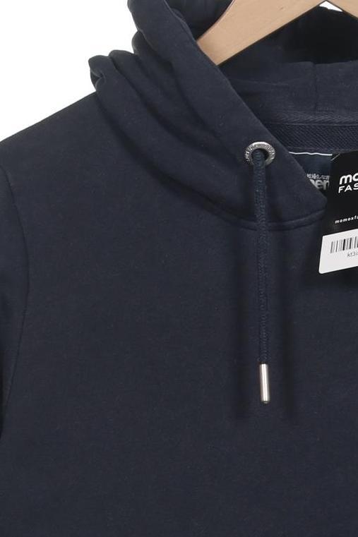 superdry-damen-kapuzenpullover-marineblau-674e8c50-b6c9-4751-9bbd-3efd21a7e3e4-image-2