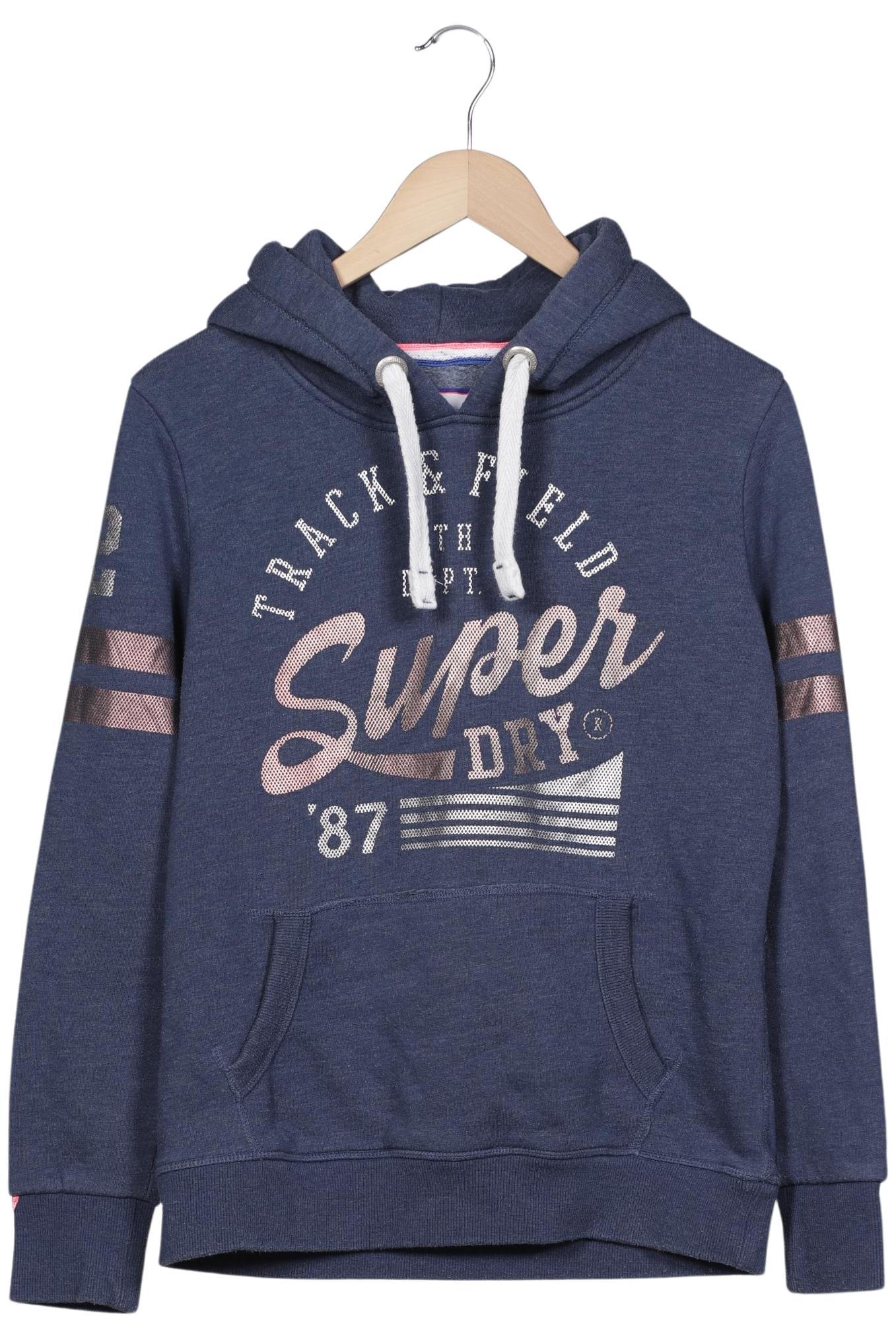 superdry-damen-kapuzenpullover-marineblau-724abc01-edaa-4ae6-b8ec-cd685ddfe3f6-image-0