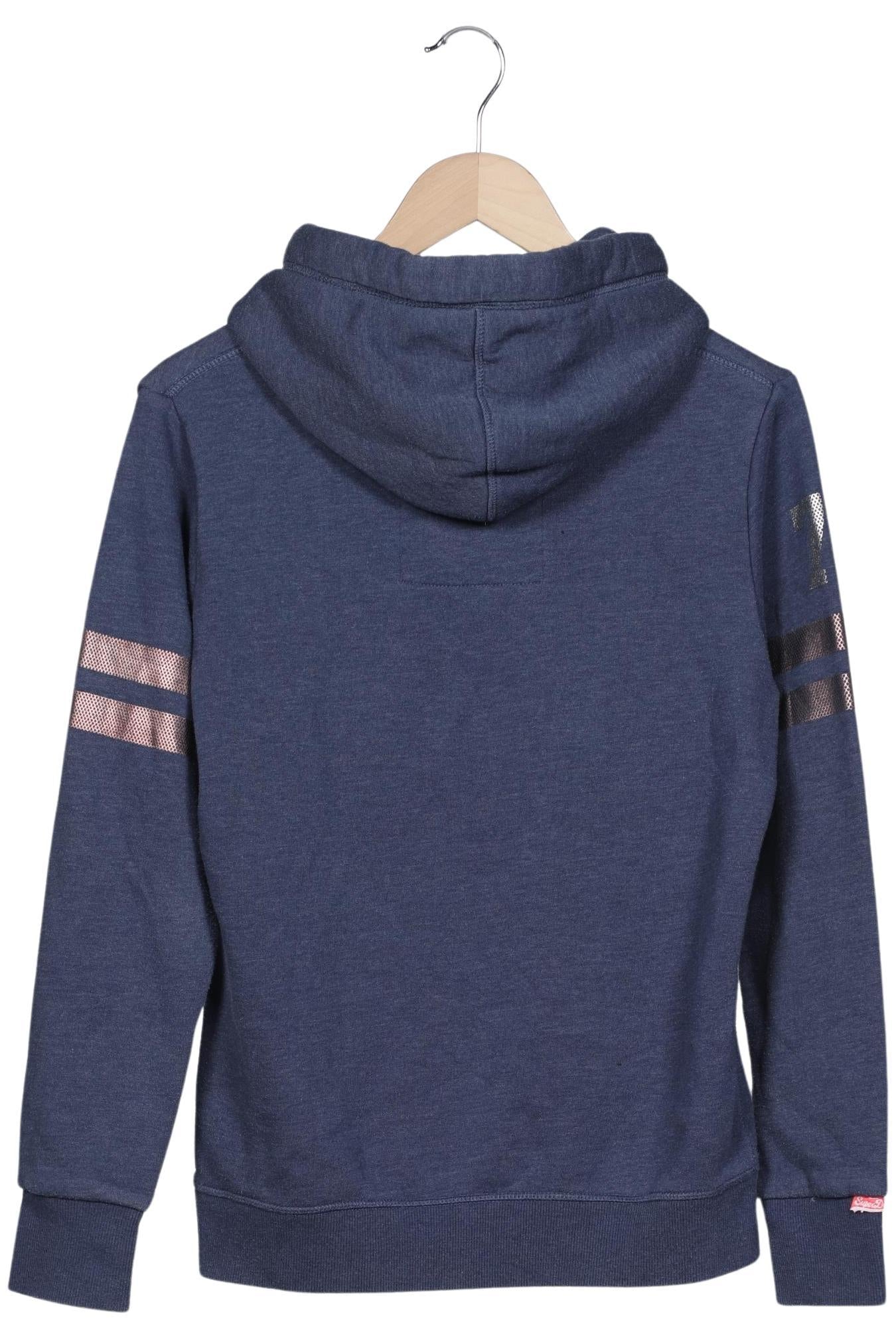 superdry-damen-kapuzenpullover-marineblau-724abc01-edaa-4ae6-b8ec-cd685ddfe3f6-image-1