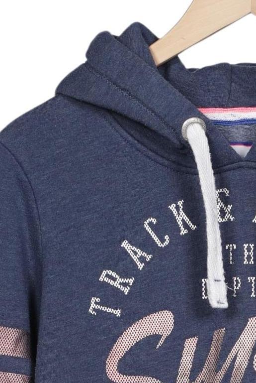 superdry-damen-kapuzenpullover-marineblau-724abc01-edaa-4ae6-b8ec-cd685ddfe3f6-image-2