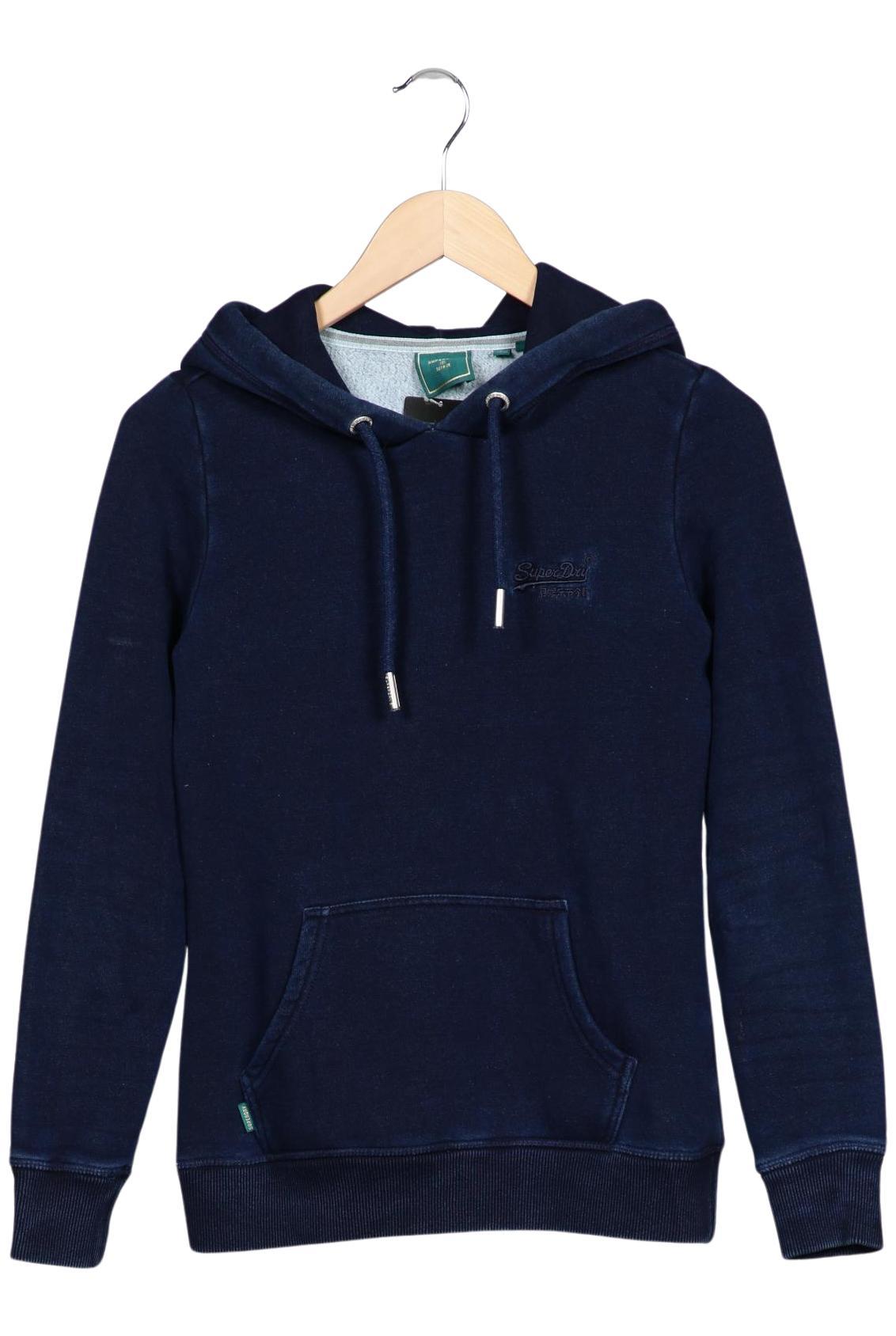 superdry-damen-kapuzenpullover-marineblau-7f856f94-a907-4fba-a111-be3ee3fd2ab9-image-0