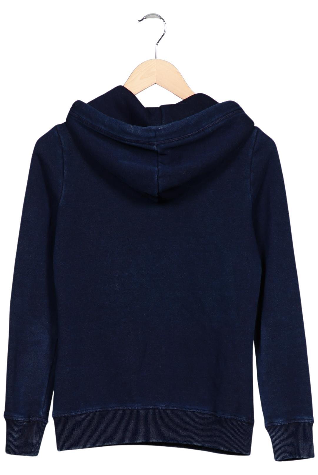 superdry-damen-kapuzenpullover-marineblau-7f856f94-a907-4fba-a111-be3ee3fd2ab9-image-1