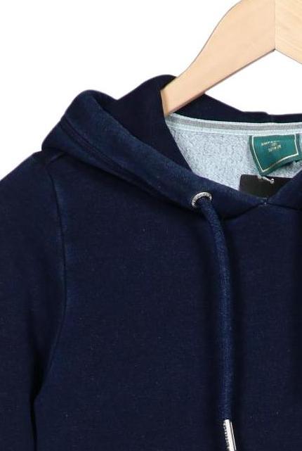 superdry-damen-kapuzenpullover-marineblau-7f856f94-a907-4fba-a111-be3ee3fd2ab9-image-2