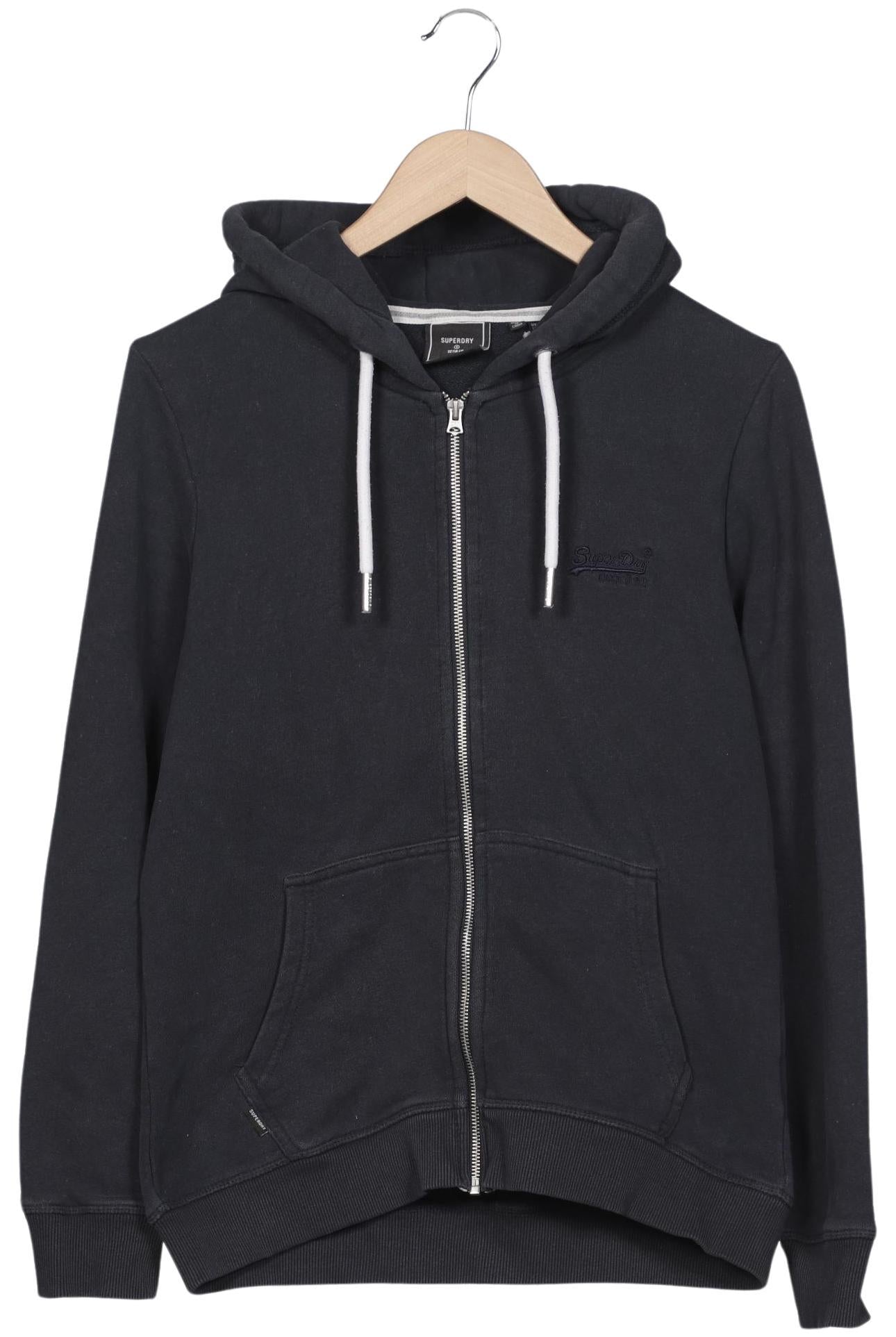 superdry-damen-kapuzenpullover-marineblau-84fd1f87-2e11-4213-9430-b60a2965fb86-image-0