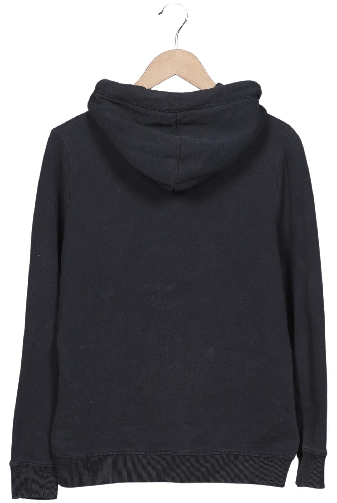 superdry-damen-kapuzenpullover-marineblau-84fd1f87-2e11-4213-9430-b60a2965fb86-image-1