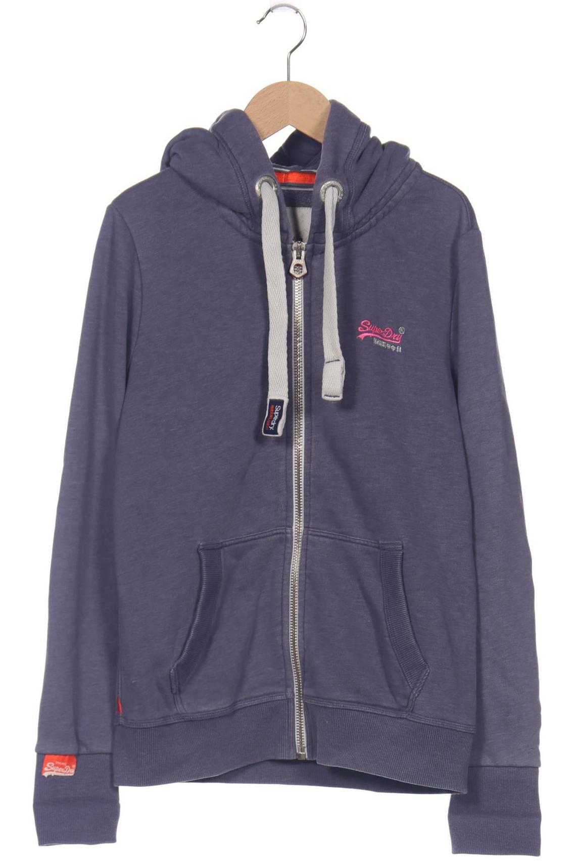 superdry-damen-kapuzenpullover-marineblau-8d4a4d84-f064-4608-a943-6706d0ffc19e-image-0