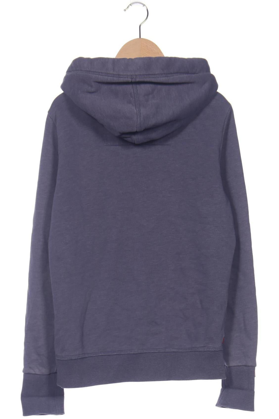 superdry-damen-kapuzenpullover-marineblau-8d4a4d84-f064-4608-a943-6706d0ffc19e-image-1