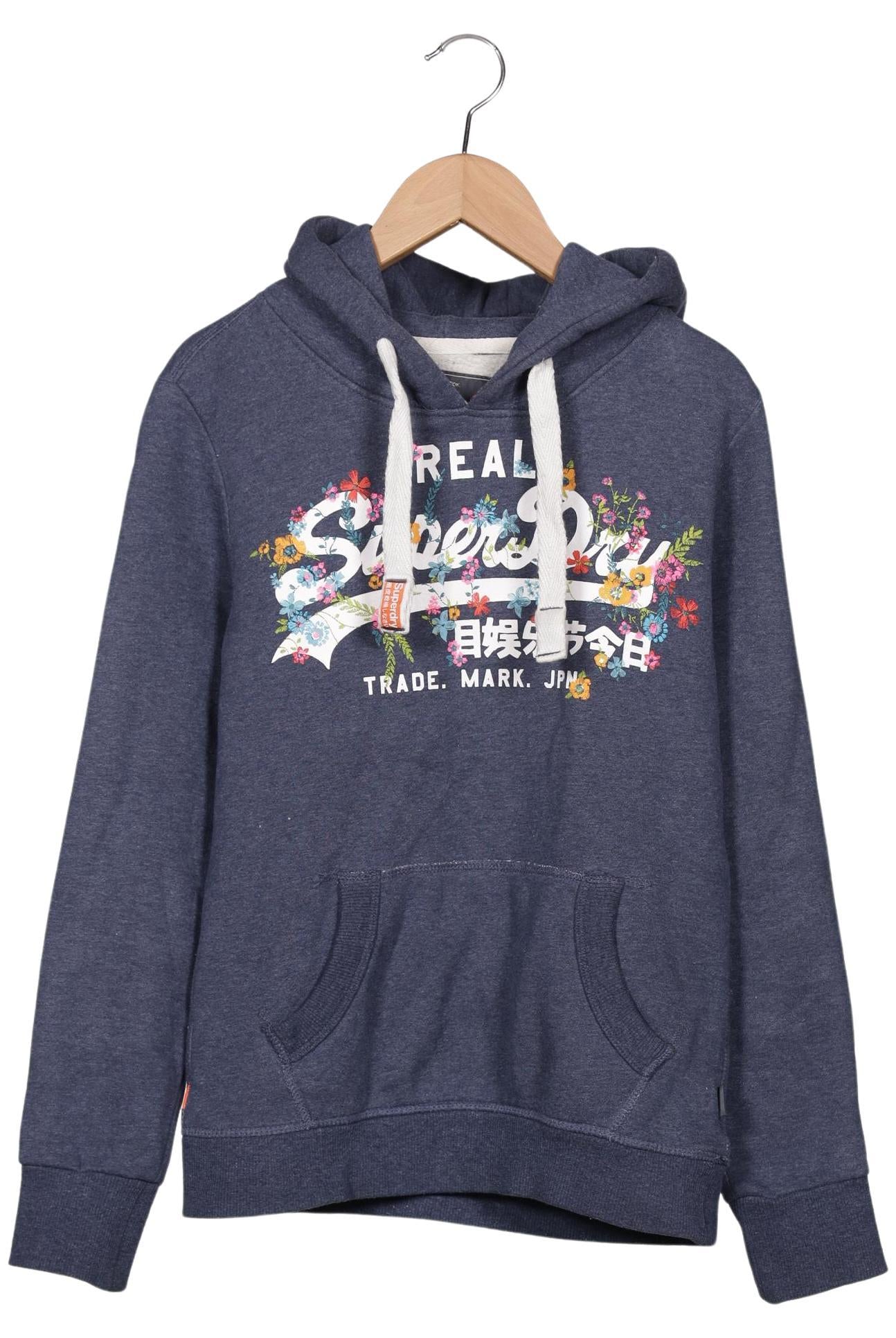 superdry-damen-kapuzenpullover-marineblau-9e55cefe-d219-4581-a849-8e01ed661219-image-0