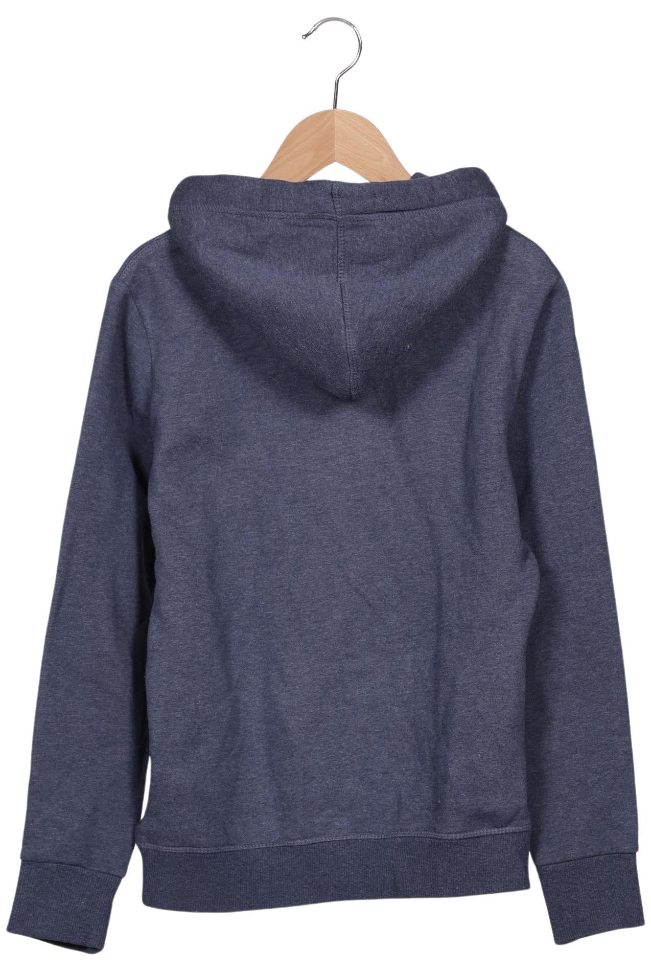 superdry-damen-kapuzenpullover-marineblau-9e55cefe-d219-4581-a849-8e01ed661219-image-1