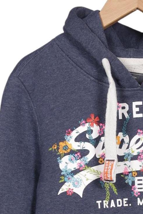 superdry-damen-kapuzenpullover-marineblau-9e55cefe-d219-4581-a849-8e01ed661219-image-2