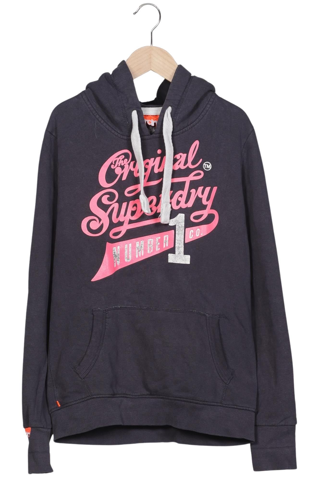 superdry-damen-kapuzenpullover-marineblau-b362d530-d645-4c9b-8539-0e74ab142ea9-image-0