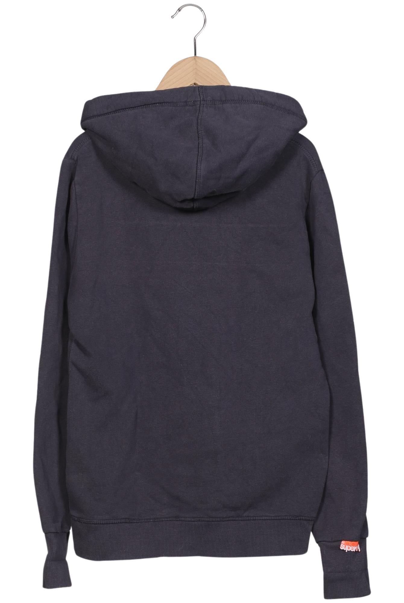 superdry-damen-kapuzenpullover-marineblau-b362d530-d645-4c9b-8539-0e74ab142ea9-image-1