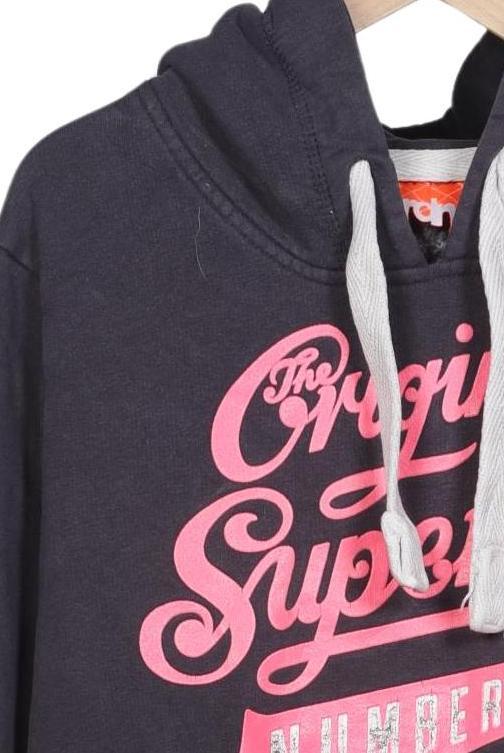 superdry-damen-kapuzenpullover-marineblau-b362d530-d645-4c9b-8539-0e74ab142ea9-image-2