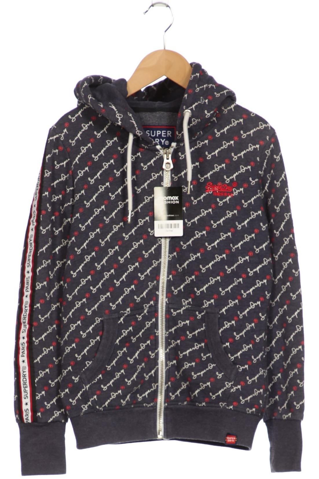 superdry-damen-kapuzenpullover-marineblau-cf1f0d52-f247-419b-8e1f-9fbeea67350f-image-0
