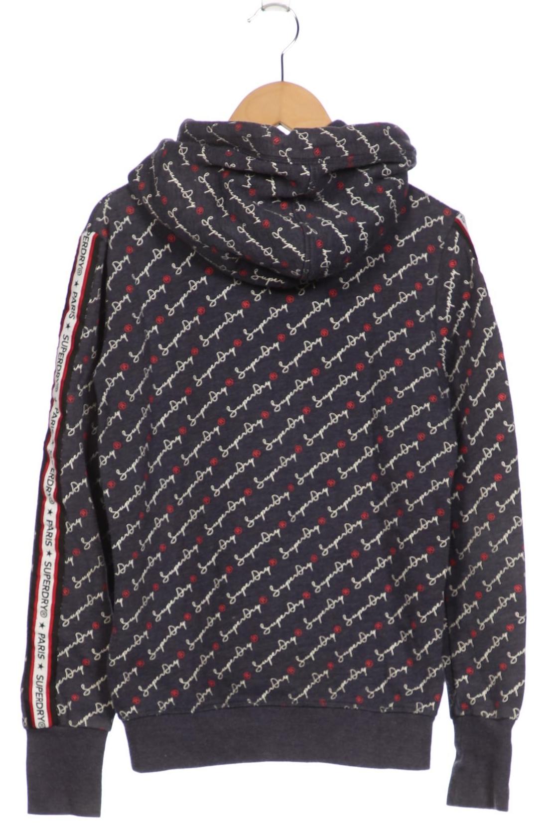superdry-damen-kapuzenpullover-marineblau-cf1f0d52-f247-419b-8e1f-9fbeea67350f-image-1