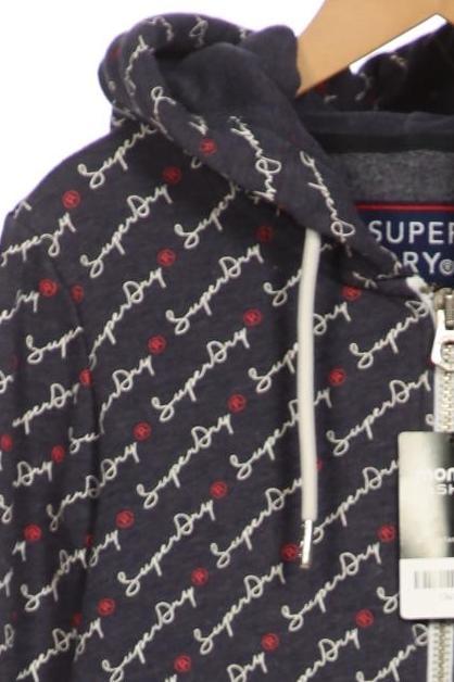 superdry-damen-kapuzenpullover-marineblau-cf1f0d52-f247-419b-8e1f-9fbeea67350f-image-2