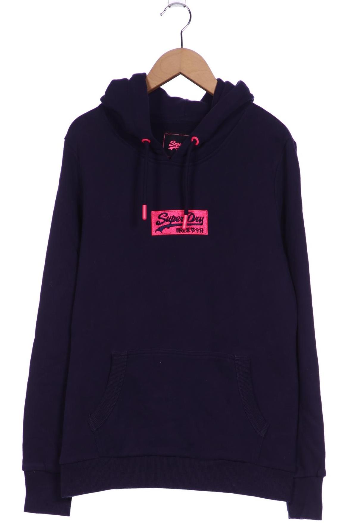 superdry-damen-kapuzenpullover-marineblau-d84787b2-77e4-4ee7-be0d-c245ef0026b2-image-0