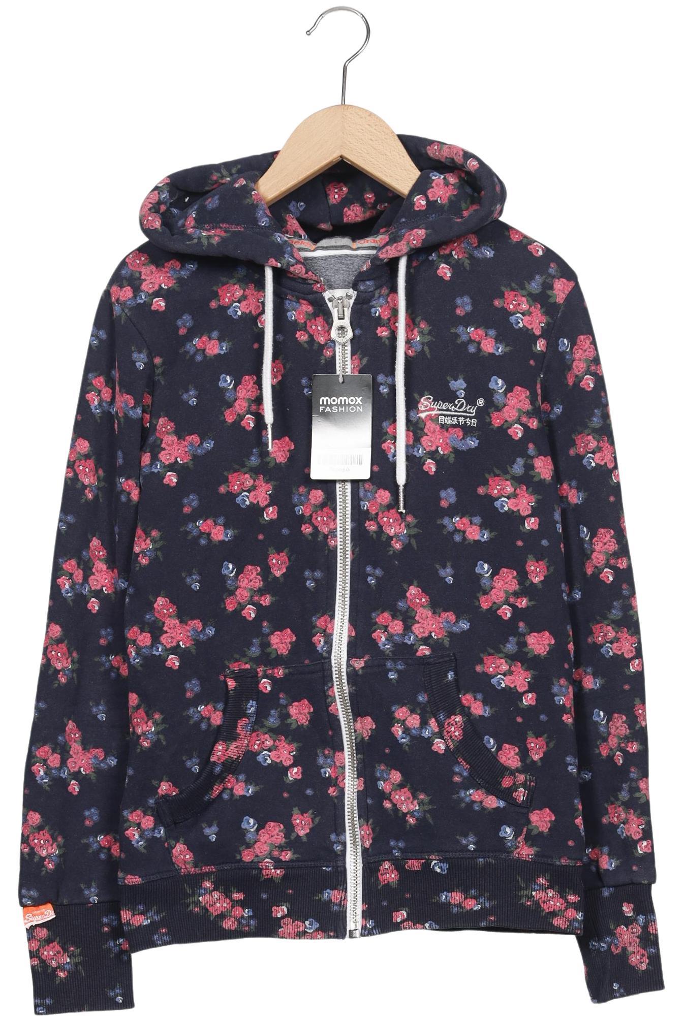 superdry-damen-kapuzenpullover-marineblau-e816d6e6-7d6a-45f0-9c75-a38fb0aec813-image-0