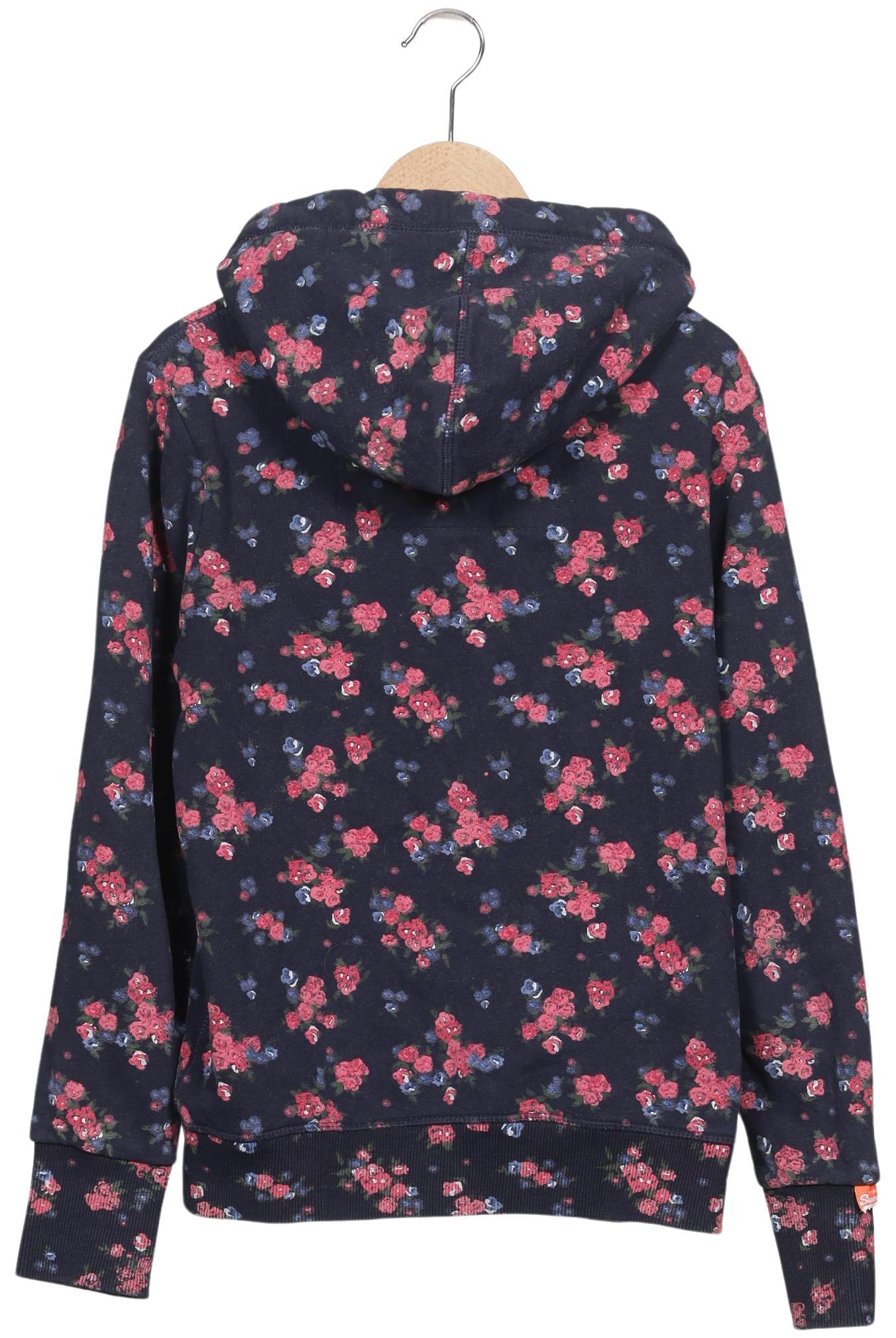 superdry-damen-kapuzenpullover-marineblau-e816d6e6-7d6a-45f0-9c75-a38fb0aec813-image-1